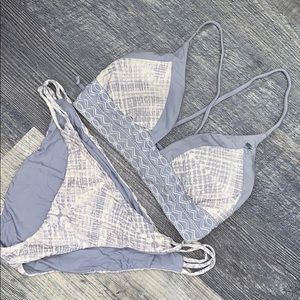 O’Neill Bikini